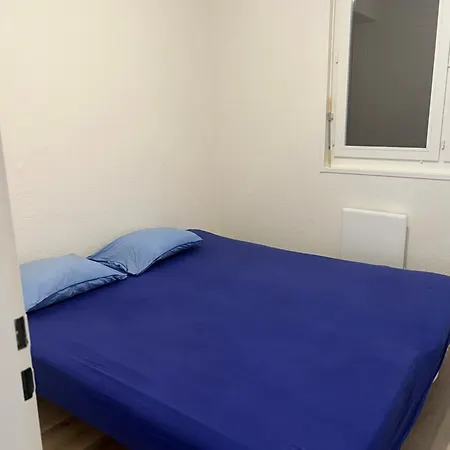 Tara Apartment *